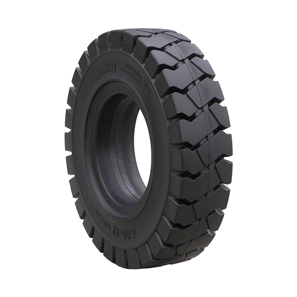 TRAILER-TIRES-(2)