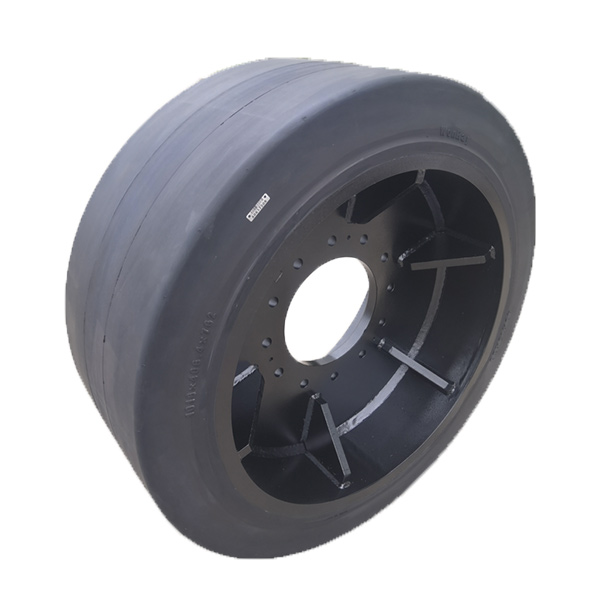mold-on-tires-(13)