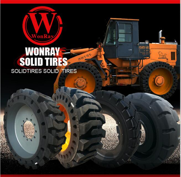 10-16.5 tires