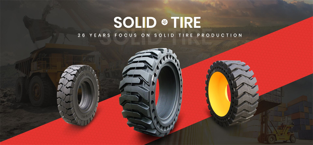 12-16.5 tire