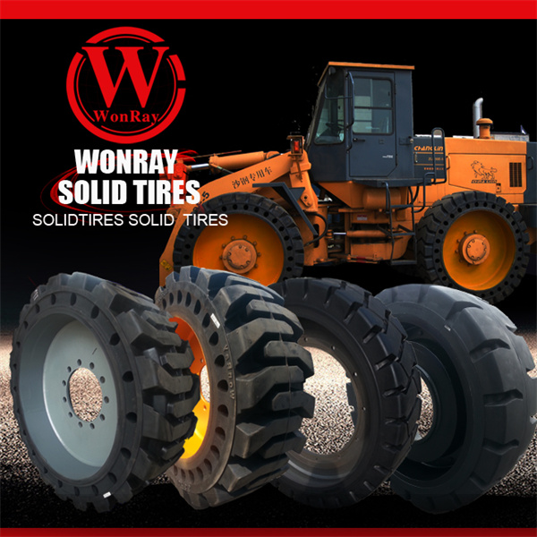23.5-25 tire