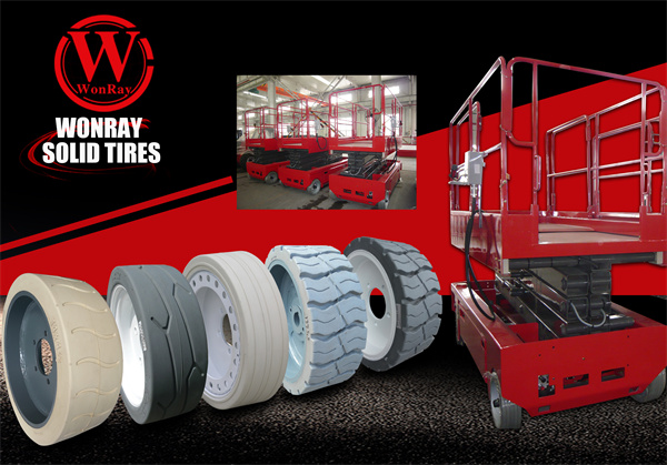 26.5-25 tire