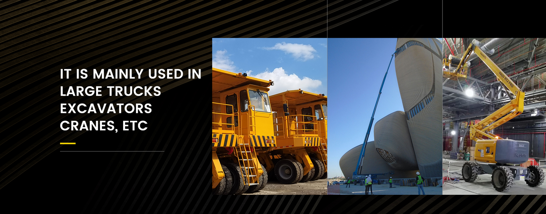 QQ图片20211203170739