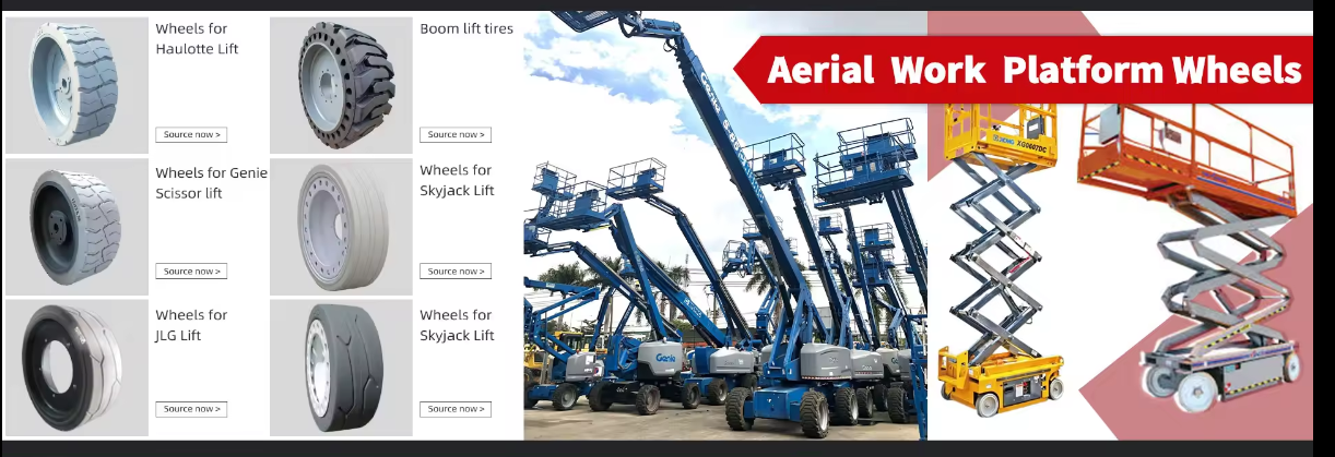 QQ截图20240422092439