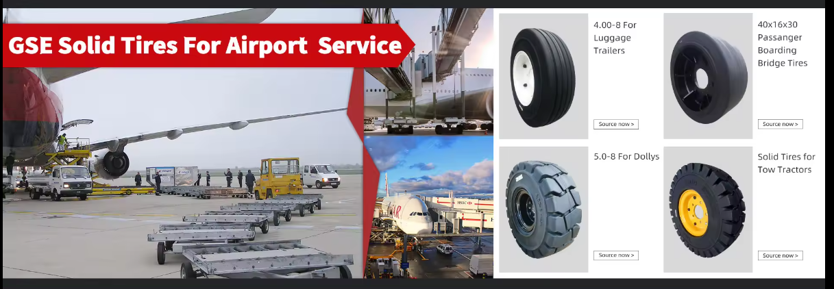 QQ截图20240422092445