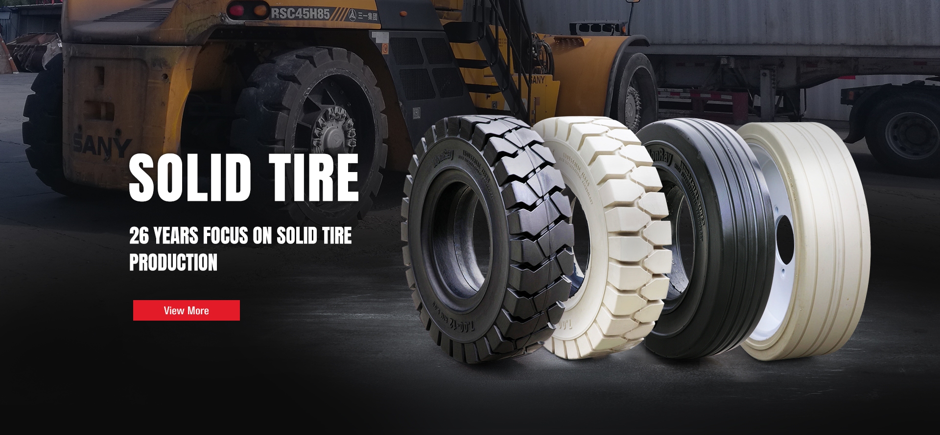 banner2-2-2-2(2)_副本