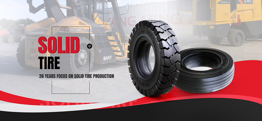 product-banner
