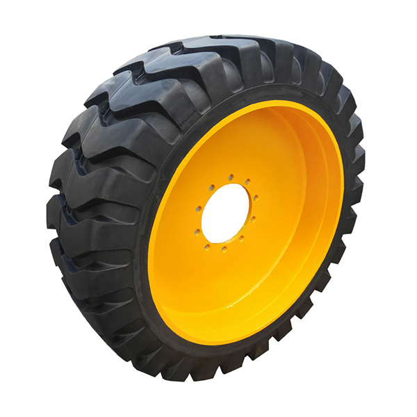 mold-on-tires-(5)